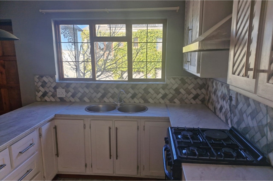 3 Bedroom Property for Sale in Wilkoppies North West
